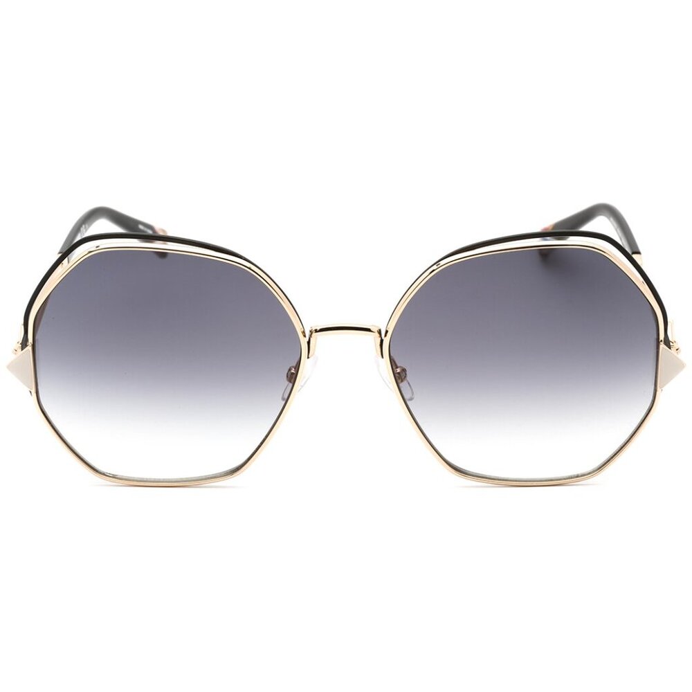 Missoni Women's MIS 0075/S 59mm Sunglasses - Picture 2 of 3